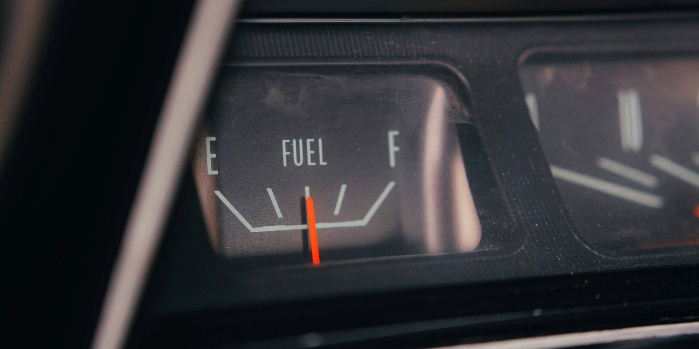 fuel cost estimates