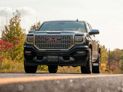 Geotab OEM Integration for GM: Fleet Tracking Without Additional Hardware