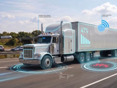 GO vs GO Anywhere: Which Geotab Tracker Is Right for Your Fleet?